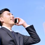 電材屋とは何か。どんな仕事をしているのか。