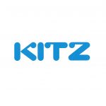 キッツ(バルブメーカー)の評判・年収・求人・転職・採用情報まとめ