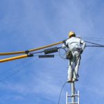 【一人親方】独立後、電気工事の仕事を受注・紹介してもらう方法は?